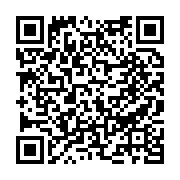 기타 페이지 바로가기 주소(https://www.jangseong.go.kr/q/ezMxMjV8MzkwMTl8c2hvd3xwYWdlPTk4fQ==&e=M&s=3), QRCODE