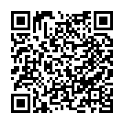 기타 페이지 바로가기 주소(https://www.jangseong.go.kr/q/ezMxMjV8MzkwMTl8c2hvd3xwYWdlPTkyfQ==&e=M&s=3), QRCODE