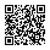 기타 페이지 바로가기 주소(https://www.jangseong.go.kr/q/ezMxMjV8MzkwMjB8c2hvd3x9&e=M&s=3), QRCODE