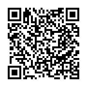 기타 페이지 바로가기 주소(https://www.jangseong.go.kr/q/ezMxMjV8MzkwMjB8c2hvd3xwYWdlPTU4fQ==&e=M&s=3), QRCODE
