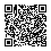 기타 페이지 바로가기 주소(https://www.jangseong.go.kr/q/ezMxMjV8MzkwMjB8c2hvd3xwYWdlPTY2fQ==&e=M&s=3), QRCODE