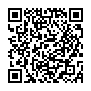 기타 페이지 바로가기 주소(https://www.jangseong.go.kr/q/ezMxMjV8MzkwMjB8c2hvd3xwYWdlPTcwfQ==&e=M&s=3), QRCODE
