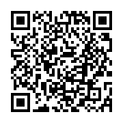 기타 페이지 바로가기 주소(https://www.jangseong.go.kr/q/ezMxMjV8MzkwMjB8c2hvd3xwYWdlPTg0fQ==&e=M&s=3), QRCODE