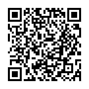 기타 페이지 바로가기 주소(https://www.jangseong.go.kr/q/ezMxMjV8MzkwMjB8c2hvd3xwYWdlPTg4fQ==&e=M&s=3), QRCODE