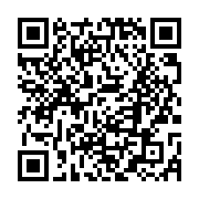 기타 페이지 바로가기 주소(https://www.jangseong.go.kr/q/ezMxMjV8MzkwMjB8c2hvd3xwYWdlPTg5fQ==&e=M&s=3), QRCODE
