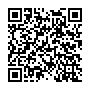 기타 페이지 바로가기 주소(https://www.jangseong.go.kr/q/ezMxMjV8MzkwMjB8c2hvd3xwYWdlPTgwfQ==&e=M&s=3), QRCODE