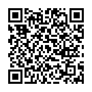 기타 페이지 바로가기 주소(https://www.jangseong.go.kr/q/ezMxMjV8MzkwMjB8c2hvd3xwYWdlPTk0fQ==&e=M&s=3), QRCODE