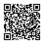기타 페이지 바로가기 주소(https://www.jangseong.go.kr/q/ezMxMjV8MzkwMjB8c2hvd3xwYWdlPTk4fQ==&e=M&s=3), QRCODE