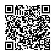 기타 페이지 바로가기 주소(https://www.jangseong.go.kr/q/ezMxMjV8MzkwMjB8c2hvd3xwYWdlPTkyfQ==&e=M&s=3), QRCODE