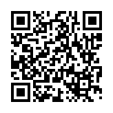 기타 페이지 바로가기 주소(https://www.jangseong.go.kr/q/ezMxMjV8MzkwMjR8c2hvd3x9&e=M&s=3), QRCODE