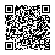기타 페이지 바로가기 주소(https://www.jangseong.go.kr/q/ezMxMjV8MzkwMjR8c2hvd3xwYWdlPTY2fQ==&e=M&s=3), QRCODE