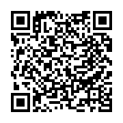기타 페이지 바로가기 주소(https://www.jangseong.go.kr/q/ezMxMjV8MzkwMjR8c2hvd3xwYWdlPTg0fQ==&e=M&s=3), QRCODE