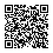 기타 페이지 바로가기 주소(https://www.jangseong.go.kr/q/ezMxMjV8MzkwMjR8c2hvd3xwYWdlPTg4fQ==&e=M&s=3), QRCODE