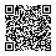 기타 페이지 바로가기 주소(https://www.jangseong.go.kr/q/ezMxMjV8MzkwMjR8c2hvd3xwYWdlPTg5fQ==&e=M&s=3), QRCODE