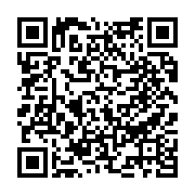기타 페이지 바로가기 주소(https://www.jangseong.go.kr/q/ezMxMjV8MzkwMjR8c2hvd3xwYWdlPTk0fQ==&e=M&s=3), QRCODE