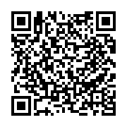 기타 페이지 바로가기 주소(https://www.jangseong.go.kr/q/ezMxMjV8MzkwMjR8c2hvd3xwYWdlPTk3fQ==&e=M&s=3), QRCODE