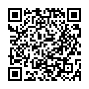 기타 페이지 바로가기 주소(https://www.jangseong.go.kr/q/ezMxMjV8MzkwMjR8c2hvd3xwYWdlPTkyfQ==&e=M&s=3), QRCODE