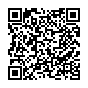 기타 페이지 바로가기 주소(https://www.jangseong.go.kr/q/ezMxMjV8MzkwMjV8c2hvd3xwYWdlPTU3fQ==&e=M&s=3), QRCODE