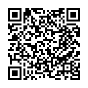 기타 페이지 바로가기 주소(https://www.jangseong.go.kr/q/ezMxMjV8MzkwMjV8c2hvd3xwYWdlPTY2fQ==&e=M&s=3), QRCODE