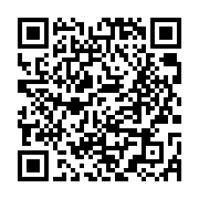 기타 페이지 바로가기 주소(https://www.jangseong.go.kr/q/ezMxMjV8MzkwMjV8c2hvd3xwYWdlPTcwfQ==&e=M&s=3), QRCODE
