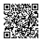 기타 페이지 바로가기 주소(https://www.jangseong.go.kr/q/ezMxMjV8MzkwMjV8c2hvd3xwYWdlPTg0fQ==&e=M&s=3), QRCODE