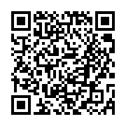 기타 페이지 바로가기 주소(https://www.jangseong.go.kr/q/ezMxMjV8MzkwMjV8c2hvd3xwYWdlPTg4fQ==&e=M&s=3), QRCODE