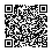기타 페이지 바로가기 주소(https://www.jangseong.go.kr/q/ezMxMjV8MzkwMjV8c2hvd3xwYWdlPTg5fQ==&e=M&s=3), QRCODE