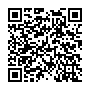 기타 페이지 바로가기 주소(https://www.jangseong.go.kr/q/ezMxMjV8MzkwMjV8c2hvd3xwYWdlPTgwfQ==&e=M&s=3), QRCODE