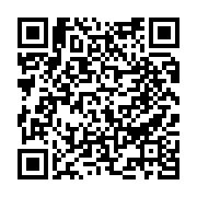 기타 페이지 바로가기 주소(https://www.jangseong.go.kr/q/ezMxMjV8MzkwMjV8c2hvd3xwYWdlPTk0fQ==&e=M&s=3), QRCODE