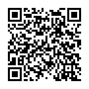 기타 페이지 바로가기 주소(https://www.jangseong.go.kr/q/ezMxMjV8MzkwMjV8c2hvd3xwYWdlPTk3fQ==&e=M&s=3), QRCODE