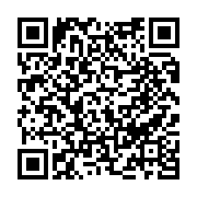 기타 페이지 바로가기 주소(https://www.jangseong.go.kr/q/ezMxMjV8MzkwMjV8c2hvd3xwYWdlPTkyfQ==&e=M&s=3), QRCODE
