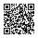 기타 페이지 바로가기 주소(https://www.jangseong.go.kr/q/ezMxMjV8MzkwMjd8c2hvd3x9&e=M&s=3), QRCODE