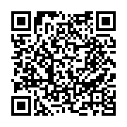 기타 페이지 바로가기 주소(https://www.jangseong.go.kr/q/ezMxMjV8MzkwMjd8c2hvd3xwYWdlPTY2fQ==&e=M&s=3), QRCODE