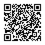 기타 페이지 바로가기 주소(https://www.jangseong.go.kr/q/ezMxMjV8MzkwMjd8c2hvd3xwYWdlPTcwfQ==&e=M&s=3), QRCODE