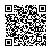 기타 페이지 바로가기 주소(https://www.jangseong.go.kr/q/ezMxMjV8MzkwMjd8c2hvd3xwYWdlPTg3fQ==&e=M&s=3), QRCODE