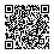 기타 페이지 바로가기 주소(https://www.jangseong.go.kr/q/ezMxMjV8MzkwMjd8c2hvd3xwYWdlPTg5fQ==&e=M&s=3), QRCODE