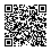 기타 페이지 바로가기 주소(https://www.jangseong.go.kr/q/ezMxMjV8MzkwMjd8c2hvd3xwYWdlPTgwfQ==&e=M&s=3), QRCODE