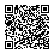 기타 페이지 바로가기 주소(https://www.jangseong.go.kr/q/ezMxMjV8MzkwMjd8c2hvd3xwYWdlPTk0fQ==&e=M&s=3), QRCODE