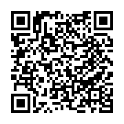 기타 페이지 바로가기 주소(https://www.jangseong.go.kr/q/ezMxMjV8MzkwMjd8c2hvd3xwYWdlPTk3fQ==&e=M&s=3), QRCODE