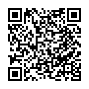기타 페이지 바로가기 주소(https://www.jangseong.go.kr/q/ezMxMjV8MzkwMjd8c2hvd3xwYWdlPTkyfQ==&e=M&s=3), QRCODE
