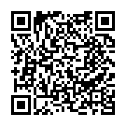 기타 페이지 바로가기 주소(https://www.jangseong.go.kr/q/ezMxMjV8MzkwMjh8c2hvd3xwYWdlPTU3fQ==&e=M&s=3), QRCODE