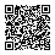 기타 페이지 바로가기 주소(https://www.jangseong.go.kr/q/ezMxMjV8MzkwMjh8c2hvd3xwYWdlPTY2fQ==&e=M&s=3), QRCODE