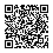 기타 페이지 바로가기 주소(https://www.jangseong.go.kr/q/ezMxMjV8MzkwMjh8c2hvd3xwYWdlPTcwfQ==&e=M&s=3), QRCODE