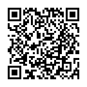 기타 페이지 바로가기 주소(https://www.jangseong.go.kr/q/ezMxMjV8MzkwMjh8c2hvd3xwYWdlPTg3fQ==&e=M&s=3), QRCODE