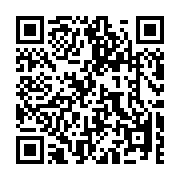 기타 페이지 바로가기 주소(https://www.jangseong.go.kr/q/ezMxMjV8MzkwMjh8c2hvd3xwYWdlPTg5fQ==&e=M&s=3), QRCODE