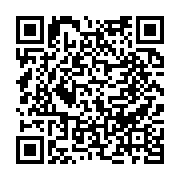 기타 페이지 바로가기 주소(https://www.jangseong.go.kr/q/ezMxMjV8MzkwMjh8c2hvd3xwYWdlPTgwfQ==&e=M&s=3), QRCODE