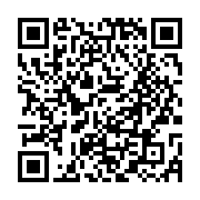 기타 페이지 바로가기 주소(https://www.jangseong.go.kr/q/ezMxMjV8MzkwMjh8c2hvd3xwYWdlPTk0fQ==&e=M&s=3), QRCODE