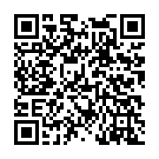 기타 페이지 바로가기 주소(https://www.jangseong.go.kr/q/ezMxMjV8MzkwMjh8c2hvd3xwYWdlPTk3fQ==&e=M&s=3), QRCODE