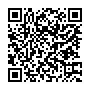 기타 페이지 바로가기 주소(https://www.jangseong.go.kr/q/ezMxMjV8MzkwMjh8c2hvd3xwYWdlPTkyfQ==&e=M&s=3), QRCODE