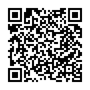 기타 페이지 바로가기 주소(https://www.jangseong.go.kr/q/ezMxMjV8MzkwMzJ8c2hvd3xwYWdlPTU3fQ==&e=M&s=3), QRCODE